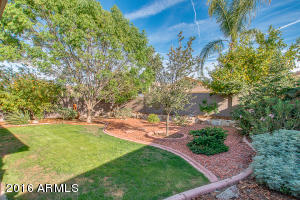 2025 Escuda Rd, Phoenix, AZ 85024 photo 31