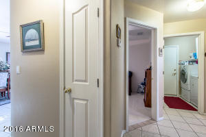 2025 Escuda Rd, Phoenix, AZ 85024 photo 25