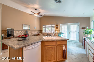 2025 Escuda Rd, Phoenix, AZ 85024 photo 8