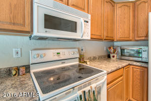 2025 Escuda Rd, Phoenix, AZ 85024 photo 7
