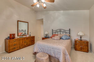 2025 Escuda Rd, Phoenix, AZ 85024 photo 18