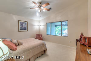 2025 Escuda Rd, Phoenix, AZ 85024 photo 16