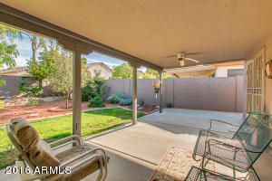 2025 Escuda Rd, Phoenix, AZ 85024 photo 28