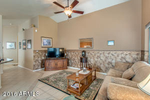 2025 Escuda Rd, Phoenix, AZ 85024 photo 10