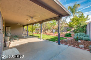2025 Escuda Rd, Phoenix, AZ 85024 photo 29