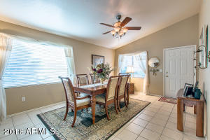 2025 Escuda Rd, Phoenix, AZ 85024 photo 12