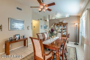 2025 Escuda Rd, Phoenix, AZ 85024 photo 14