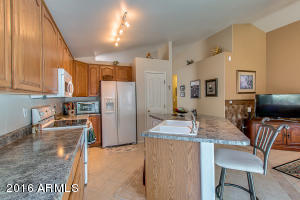 2025 Escuda Rd, Phoenix, AZ 85024 photo 6