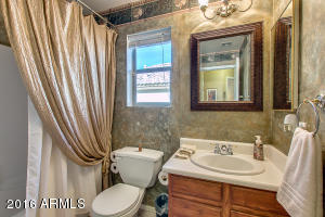 2025 Escuda Rd, Phoenix, AZ 85024 photo 24