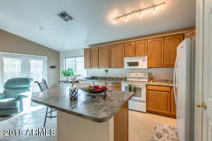 2025 Escuda Rd, Phoenix, AZ 85024 photo 4