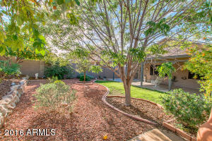2025 Escuda Rd, Phoenix, AZ 85024 photo 30