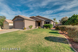 2025 Escuda Rd, Phoenix, AZ 85024 photo 1