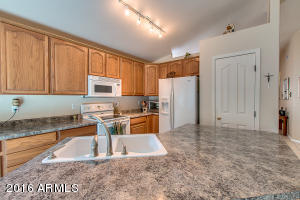 2025 Escuda Rd, Phoenix, AZ 85024 photo 5