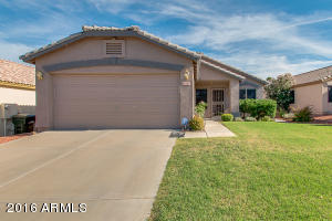 2025 Escuda Rd, Phoenix, AZ 85024 photo 2