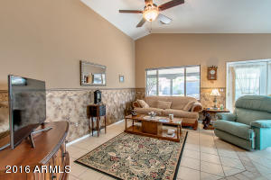 2025 Escuda Rd, Phoenix, AZ 85024 photo 9