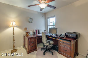 2025 Escuda Rd, Phoenix, AZ 85024 photo 23