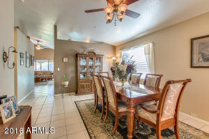 2025 Escuda Rd, Phoenix, AZ 85024 photo 15