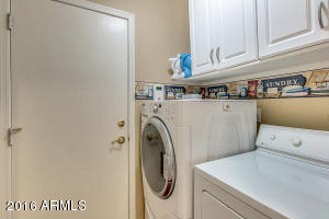 2025 Escuda Rd, Phoenix, AZ 85024 photo 26