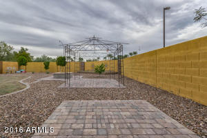 3480 E Bartlett Dr, Gilbert, AZ 85234 photo 18
