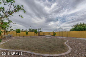 3480 E Bartlett Dr, Gilbert, AZ 85234 photo 17