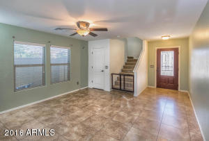 3480 E Bartlett Dr, Gilbert, AZ 85234 photo 4