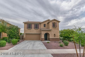 3480 E Bartlett Dr, Gilbert, AZ 85234 photo 11