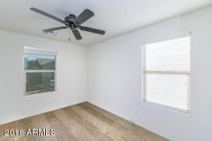 3480 E Bartlett Dr, Gilbert, AZ 85234 photo 13