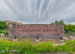 3480 E Bartlett Dr, Gilbert, AZ 85234 photo 21