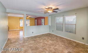 3480 E Bartlett Dr, Gilbert, AZ 85234 photo 5