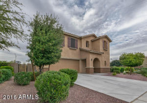 3480 E Bartlett Dr, Gilbert, AZ 85234 photo 15