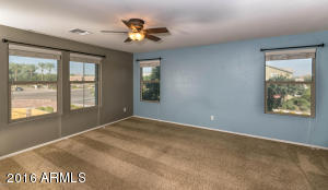3480 E Bartlett Dr, Gilbert, AZ 85234 photo 9