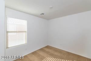 3480 E Bartlett Dr, Gilbert, AZ 85234 photo 14