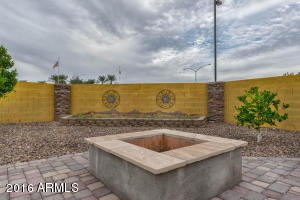 3480 E Bartlett Dr, Gilbert, AZ 85234 photo 20