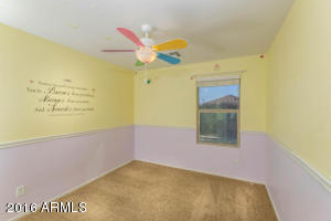 3480 E Bartlett Dr, Gilbert, AZ 85234 photo 12