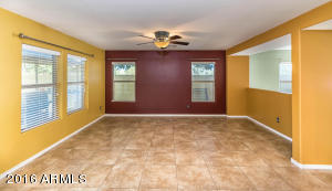 3480 E Bartlett Dr, Gilbert, AZ 85234 photo 6