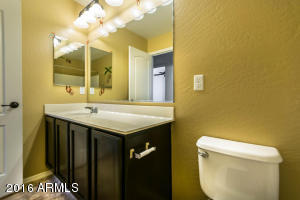 3480 E Bartlett Dr, Gilbert, AZ 85234 photo 7