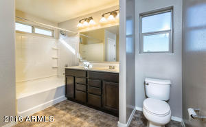 3480 E Bartlett Dr, Gilbert, AZ 85234 photo 10