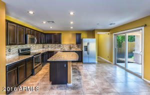 3480 E Bartlett Dr, Gilbert, AZ 85234 photo 2