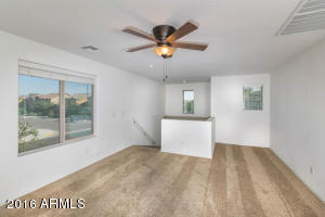 3480 E Bartlett Dr, Gilbert, AZ 85234 photo 8