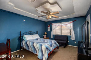 11022 E Wier Ave, Mesa, AZ 85208 photo 17