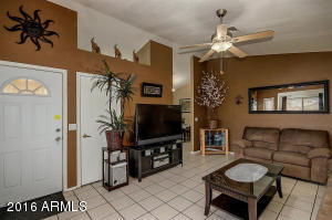 11022 E Wier Ave, Mesa, AZ 85208 photo 8