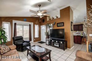 11022 E Wier Ave, Mesa, AZ 85208 photo 7