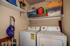 11022 E Wier Ave, Mesa, AZ 85208 photo 25