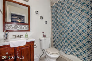 11022 E Wier Ave, Mesa, AZ 85208 photo 20