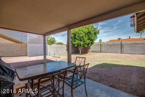 11022 E Wier Ave, Mesa, AZ 85208 photo 21