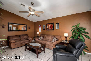 11022 E Wier Ave, Mesa, AZ 85208 photo 5