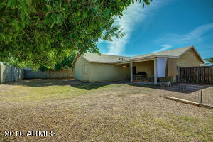 11022 E Wier Ave, Mesa, AZ 85208 photo 22