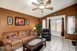 11022 E Wier Ave, Mesa, AZ 85208 photo 6