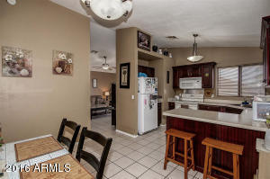 11022 E Wier Ave, Mesa, AZ 85208 photo 12