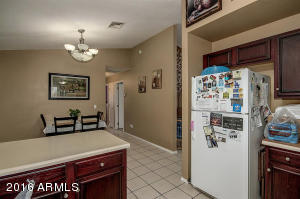 11022 E Wier Ave, Mesa, AZ 85208 photo 13